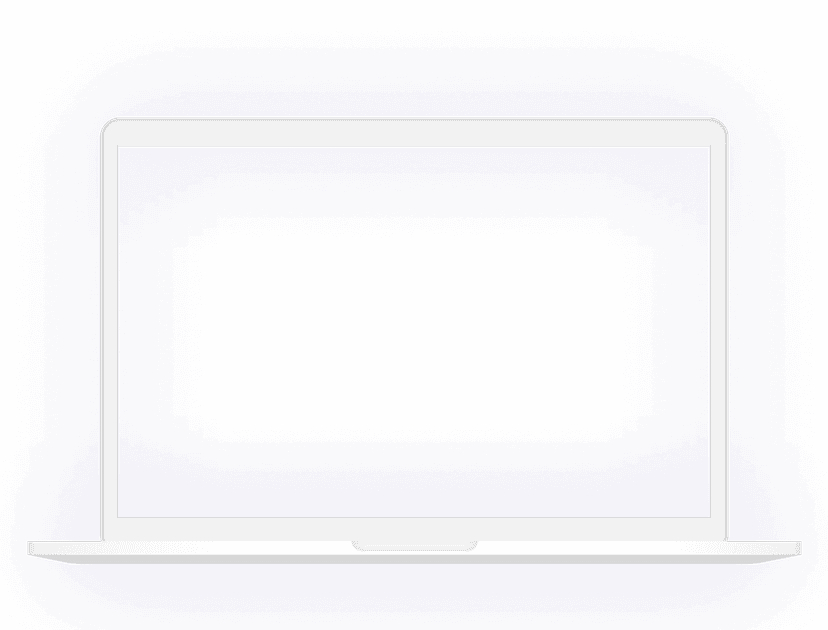 MacBook画像